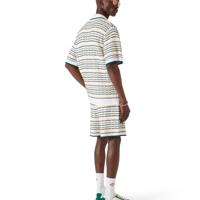 Cămașă cu cusături ascunse Cămașă cu cusături ascunse