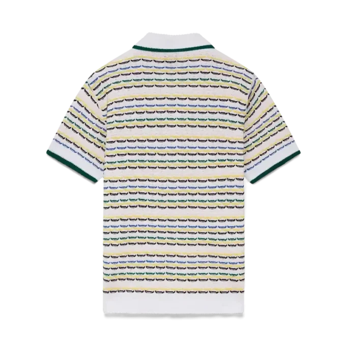 Cămașă cu cusături ascunse Cămașă cu cusături ascunse