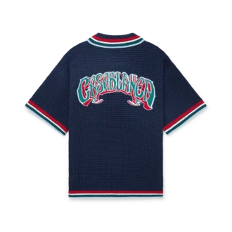 Cămașă gotică croșetată