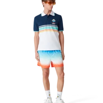 Cămășa polo L’éTa En Liberta Cămășa polo L’éTa En Liberta