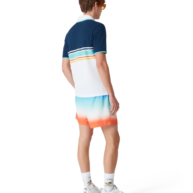 Cămășa polo L’éTa En Liberta Cămășa polo L’éTa En Liberta