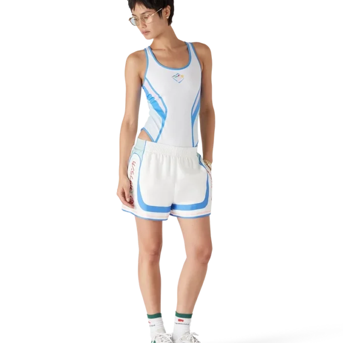 Costum de baie Fuji Dream Costum de baie Fuji Dream