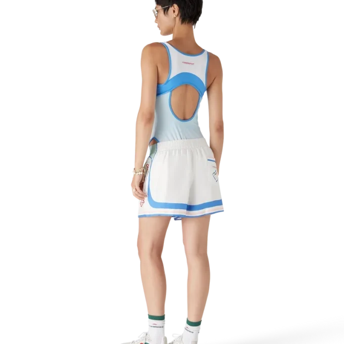 Costum de baie Fuji Dream Costum de baie Fuji Dream