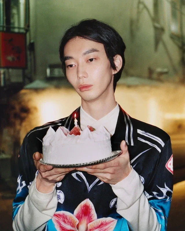 Adidași Stade pentru bărbați, negru și mentă Adidași Stade pentru bărbați, negru și mentă