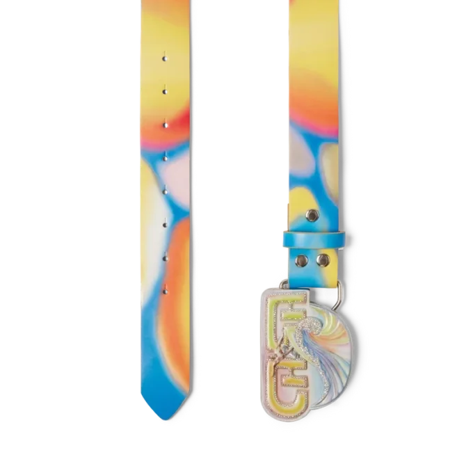 Curea Surf Trip