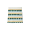 Fustă Boucle Wave