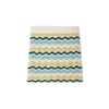 Fustă Boucle Wave