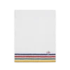 Fustă Casa Sport Boucle Fustă Casa Sport Boucle