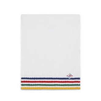 Fustă Casa Sport Boucle
