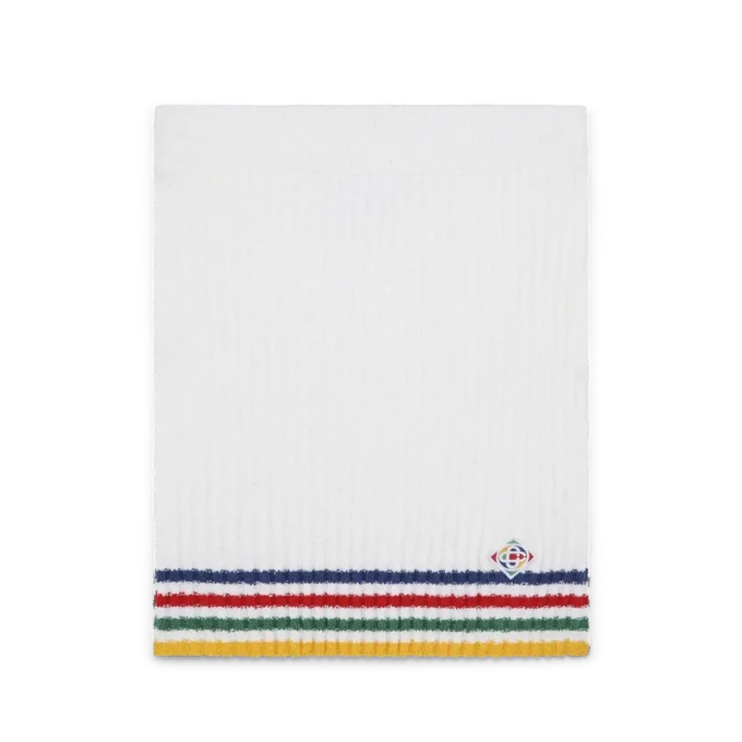 Fustă Casa Sport Boucle Fustă Casa Sport Boucle