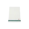 Fustă Casa Sport Boucle Fustă Casa Sport Boucle