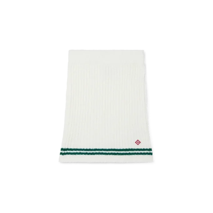 Fustă Casa Sport Boucle Fustă Casa Sport Boucle