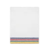 Fustă Casa Sport Boucle Fustă Casa Sport Boucle