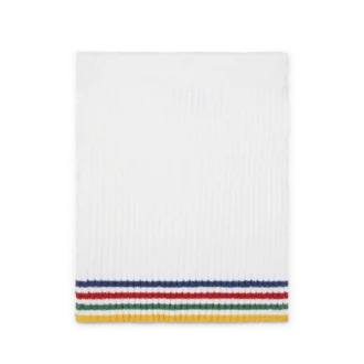 Fustă Casa Sport Boucle
