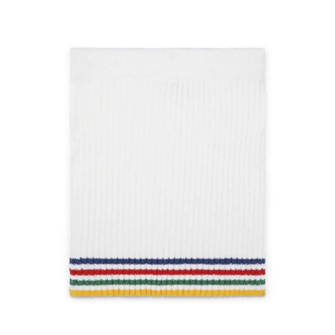 Fustă Casa Sport Boucle Fustă Casa Sport Boucle