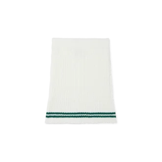 Fustă Casa Sport Boucle