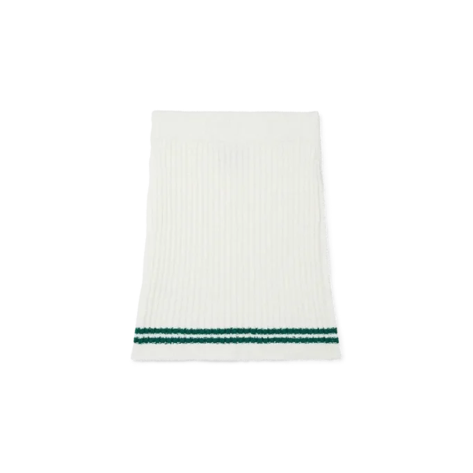 Fustă Casa Sport Boucle Fustă Casa Sport Boucle