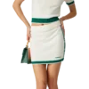 Fustă de tenis din tricot