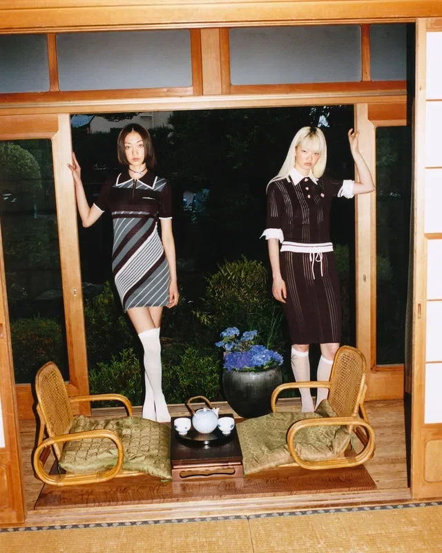 Tricou polo cu mâneci scurte din tricot de bumbac pentru pantaloni scurți Tricou polo cu mâneci scurte din tricot de bumbac pentru pantaloni scurți