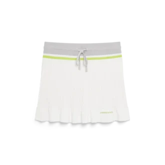 Fustă mini de tenis Fustă mini de tenis