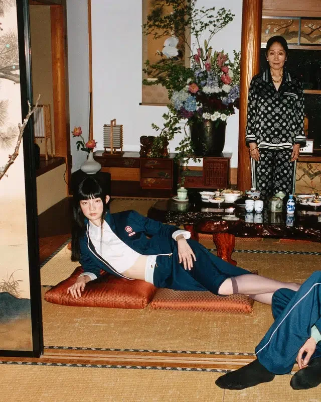 Adidași Stade pentru bărbați, negru și mentă Adidași Stade pentru bărbați, negru și mentă