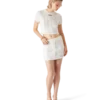 Fusta Bourgeoise Girl Fusta Bourgeoise Girl