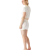 Fusta Bourgeoise Girl Fusta Bourgeoise Girl