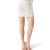 Fusta Bourgeoise Girl Fusta Bourgeoise Girl