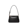 Geantă de umăr Jeanne Pochette neagră