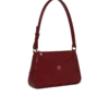 Geantă de umăr Red Jeanne Pochette