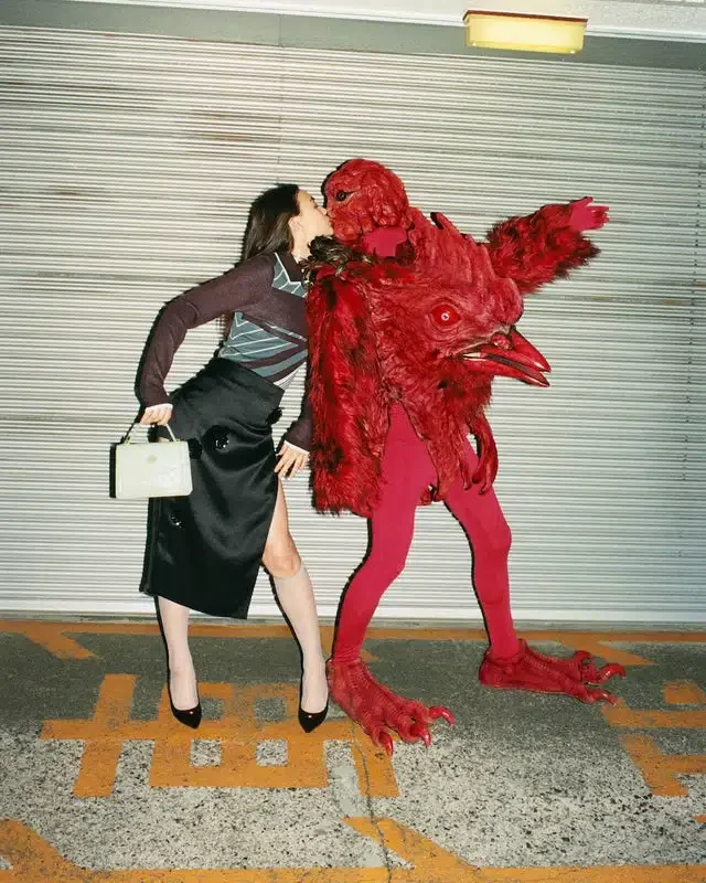 Tricou polo cu mâneci lungi din lână merino Diagonal Tennis Tricou polo cu mâneci lungi din lână merino Diagonal Tennis