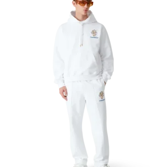 Pantaloni de trening Diamond Column