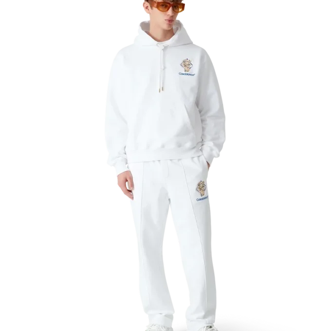 Pantaloni de trening Diamond Column