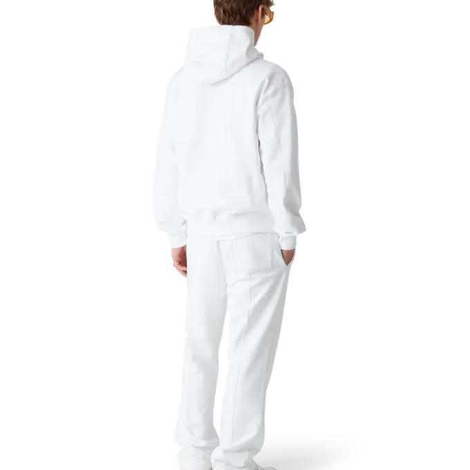 Pantaloni de trening Diamond Column