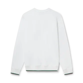 Hanorac cu logo Casa Sport