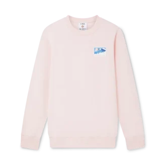 Hanorac Greek Temple Hanorac Greek Temple