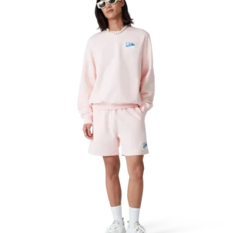 Hanorac Greek Temple Hanorac Greek Temple