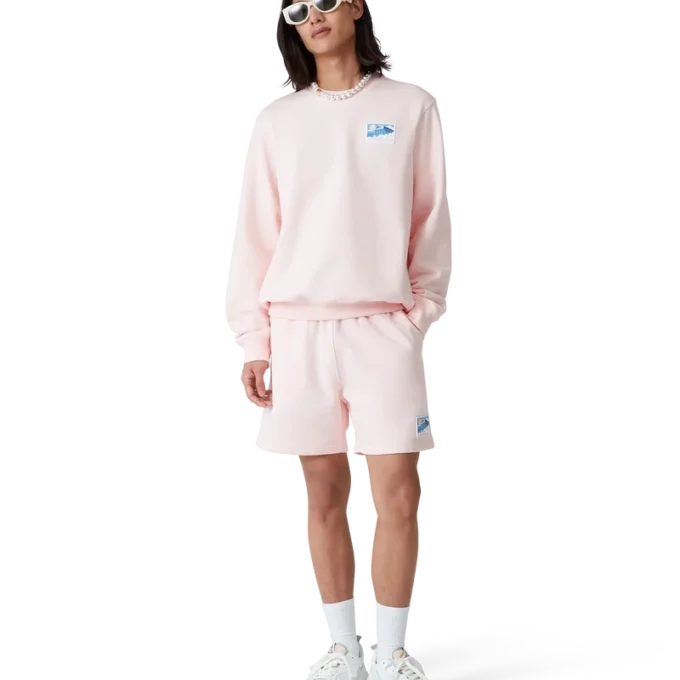 Hanorac Greek Temple