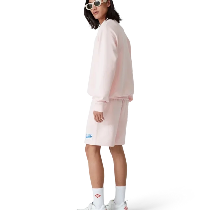 Hanorac Greek Temple