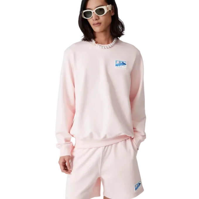 Hanorac Greek Temple