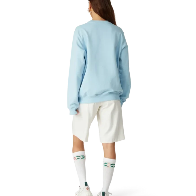 Hanorac Metaphysical Tennis Icon