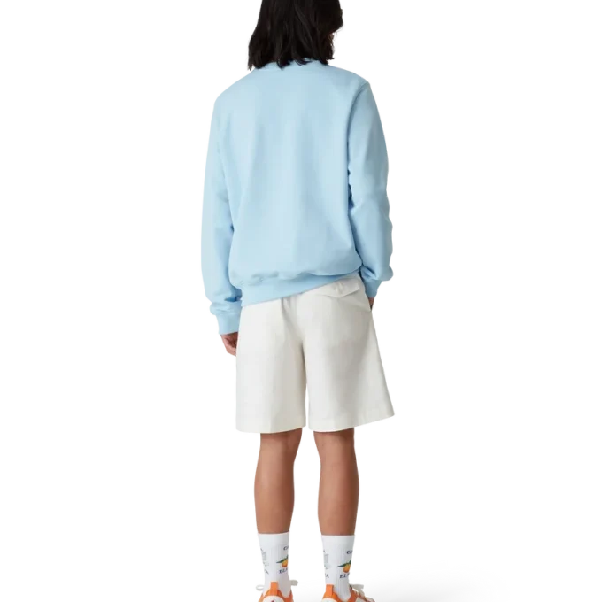 Hanorac Metaphysical Tennis Icon