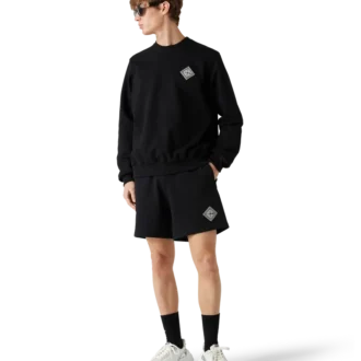 Hanorac Pearl Diamond Hanorac Pearl Diamond