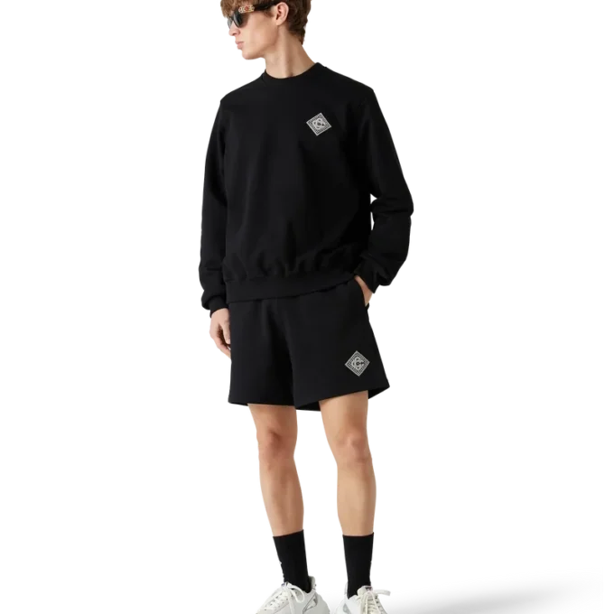 Hanorac Pearl Diamond