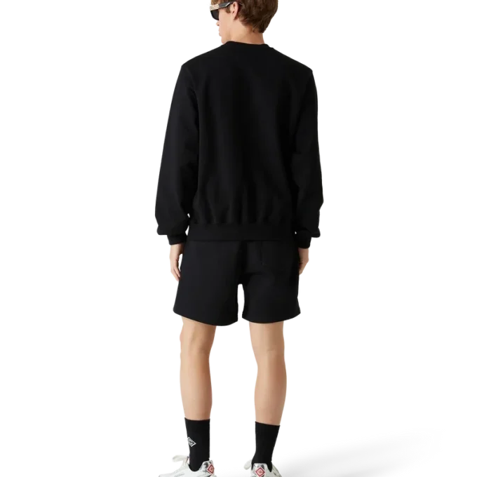 Hanorac Pearl Diamond