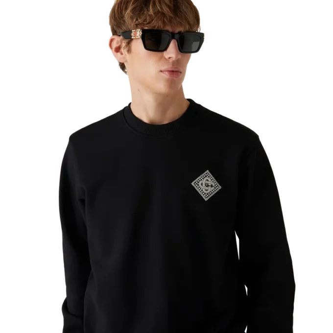 Hanorac Pearl Diamond