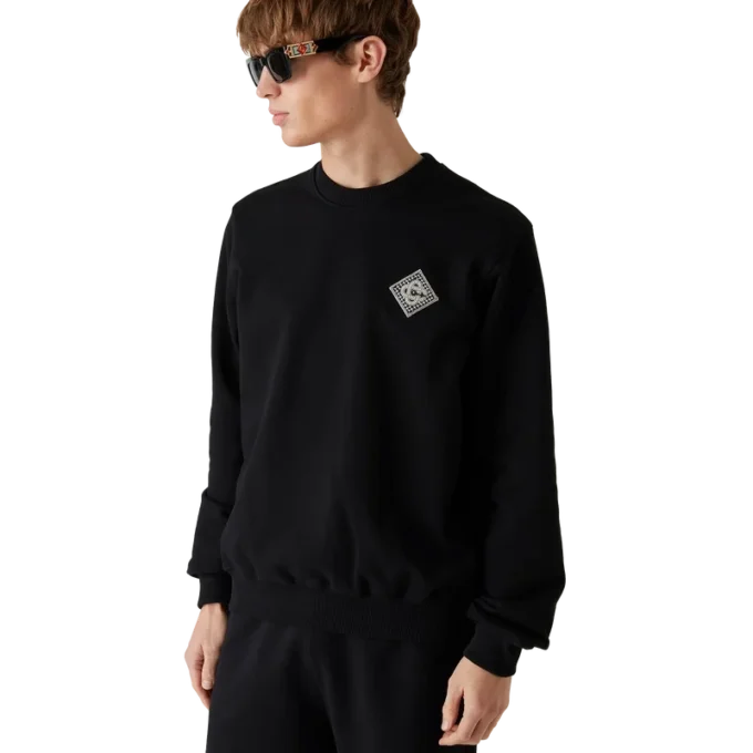 Hanorac Pearl Diamond