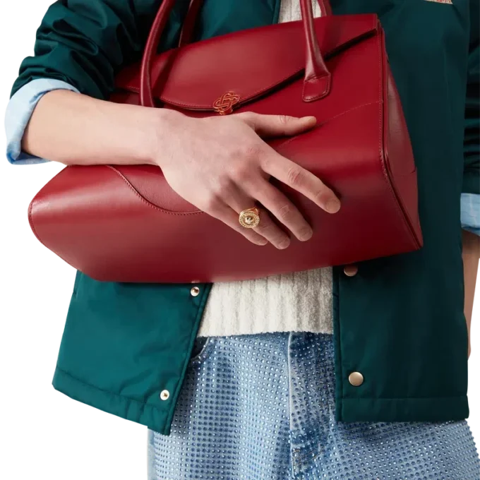 Inel cu medalion sportiv