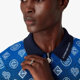 Inel cu sigiliu cu logo Ripple