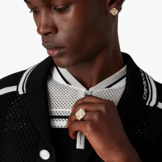 Inel cu sigiliu Splash Inel cu sigiliu Splash